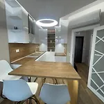 Royal View Apartmán