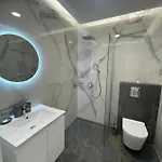 Apartmán Royal View *