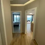 Apartmán Royal View *