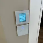 Royal View Apartmán Varna