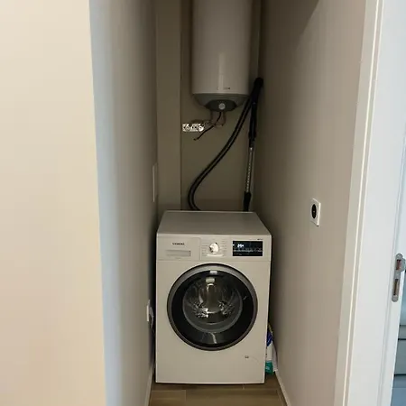 Royal View * Варна