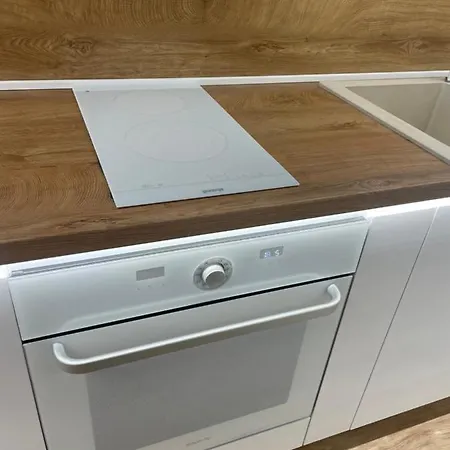 Royal View * Варна