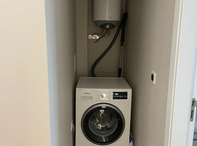 Royal View * Варна