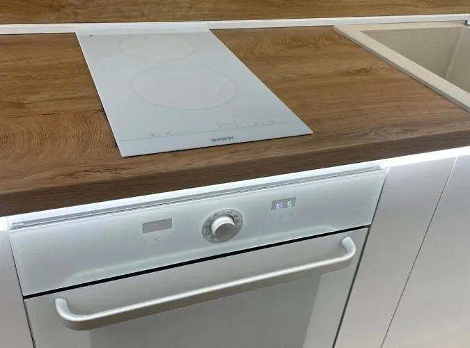 Royal View * Варна